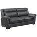 Arabella Sofa - De Avenue Furniture