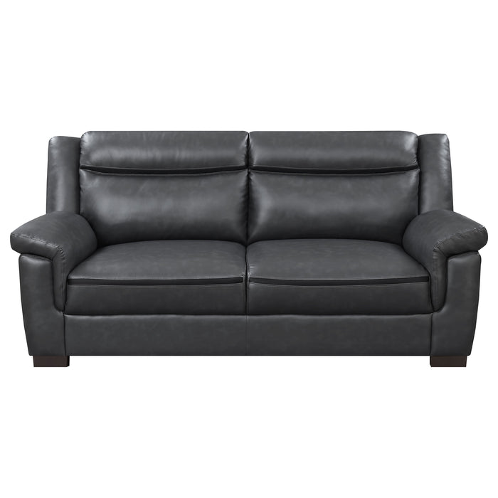 Arabella Sofa - De Avenue Furniture
