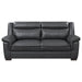 Arabella Sofa - De Avenue Furniture