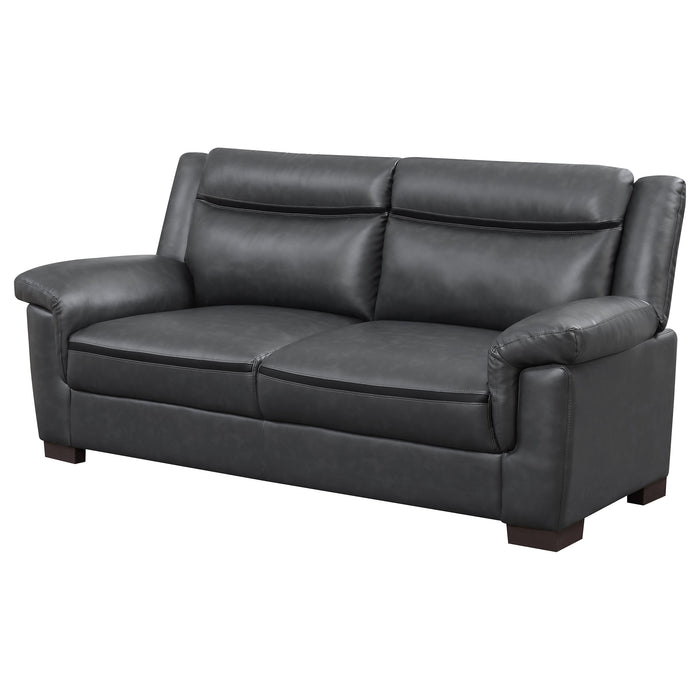Arabella Sofa - De Avenue Furniture