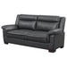 Arabella Sofa - De Avenue Furniture