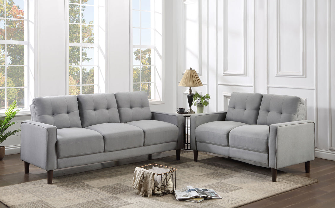 Bowen Sofa Set - De Avenue Furniture