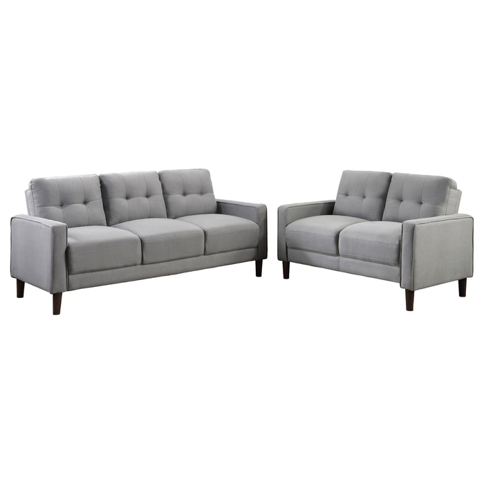 Bowen Sofa Set - De Avenue Furniture