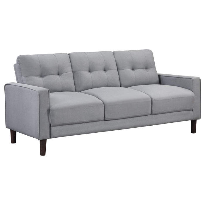Bowen Sofa Set - De Avenue Furniture