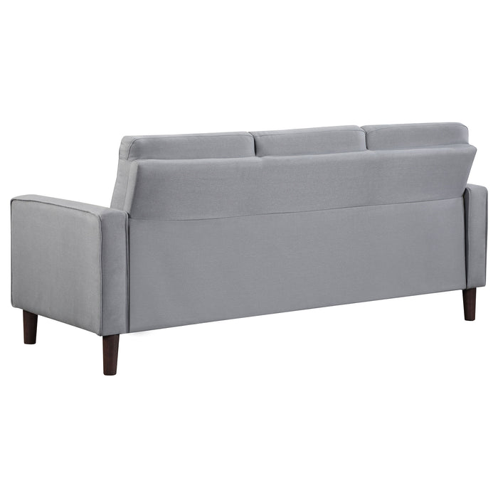 Bowen Sofa Set - De Avenue Furniture