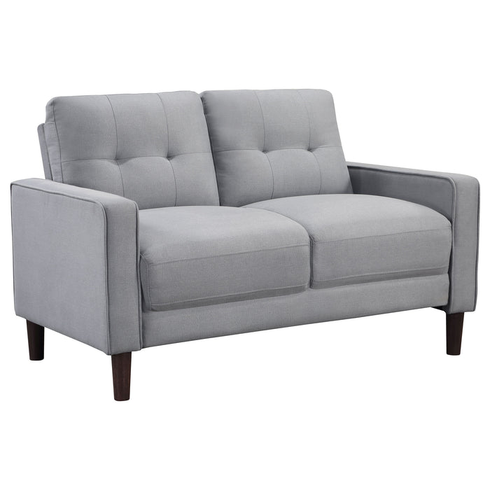 Bowen Sofa Set - De Avenue Furniture