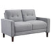 Bowen Sofa Set - De Avenue Furniture