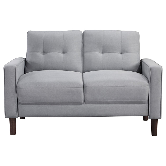 Bowen Sofa Set - De Avenue Furniture
