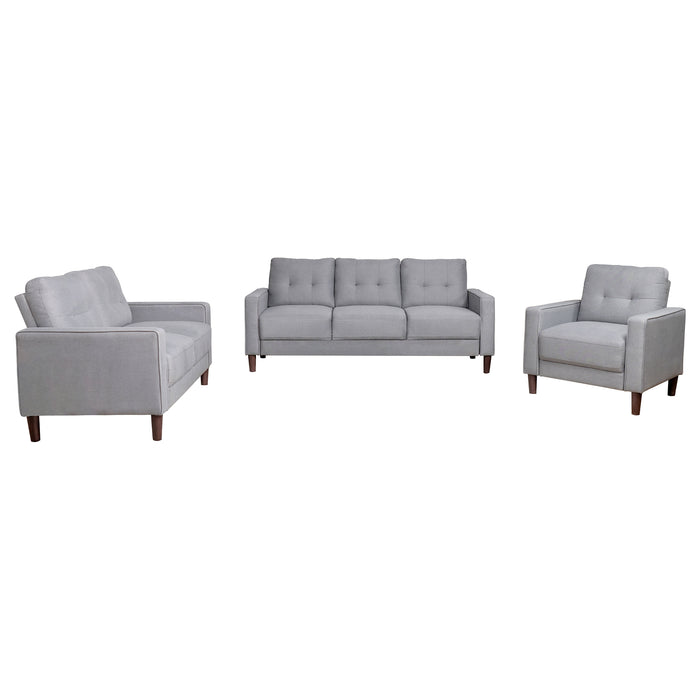 Bowen Sofa Set - De Avenue Furniture