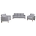 Bowen Sofa Set - De Avenue Furniture