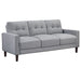 Bowen Sofa Set - De Avenue Furniture