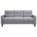 Bowen Sofa Set - De Avenue Furniture