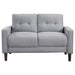 Bowen Sofa Set - De Avenue Furniture
