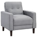 Bowen Sofa Set - De Avenue Furniture