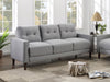 Bowen Sofa - De Avenue Furniture