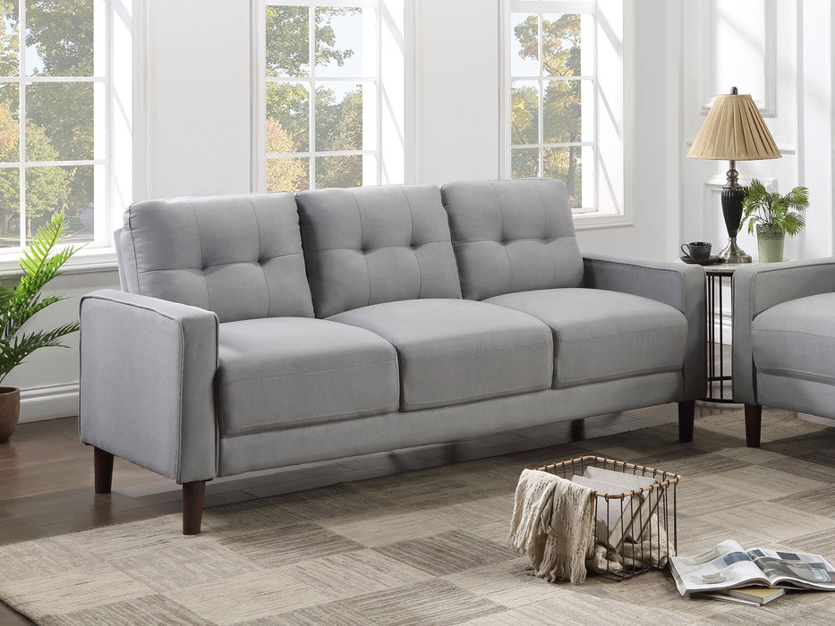 Bowen Sofa - De Avenue Furniture