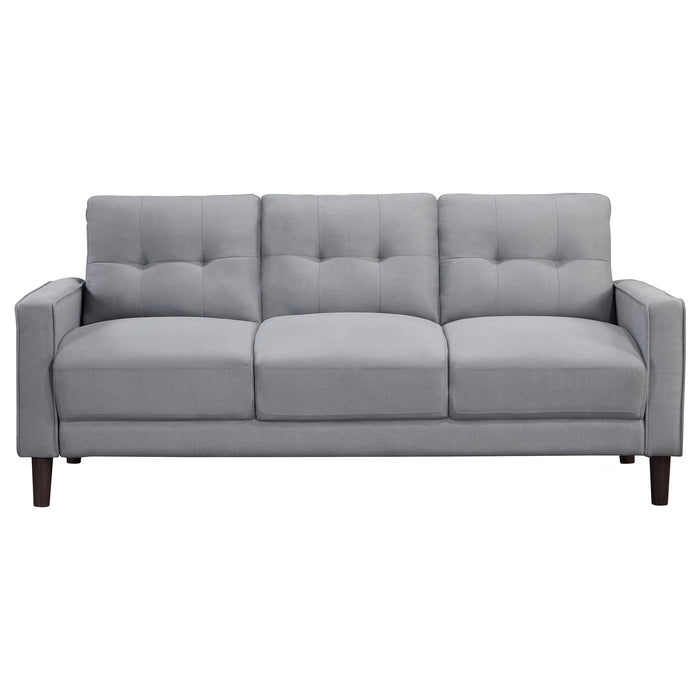Bowen Sofa - De Avenue Furniture