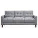 Bowen Sofa - De Avenue Furniture
