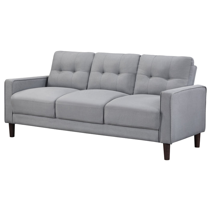 Bowen Sofa - De Avenue Furniture