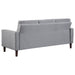 Bowen Sofa - De Avenue Furniture