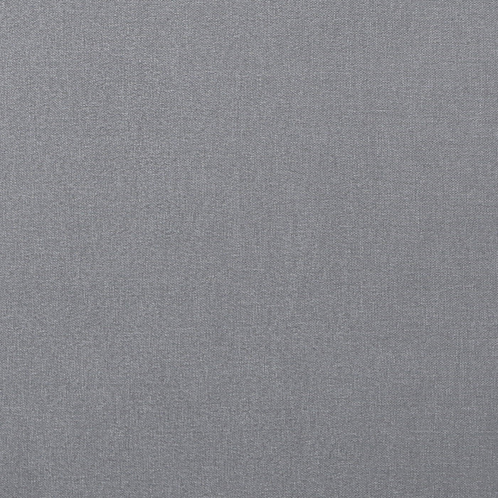 Bowen Sofa - De Avenue Furniture