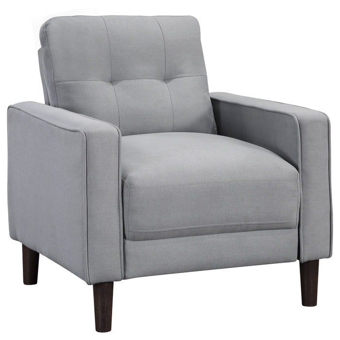 Bowen Accent Chair - De Avenue Furniture