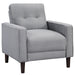Bowen Accent Chair - De Avenue Furniture