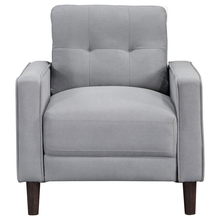 Bowen Accent Chair - De Avenue Furniture
