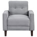 Bowen Accent Chair - De Avenue Furniture