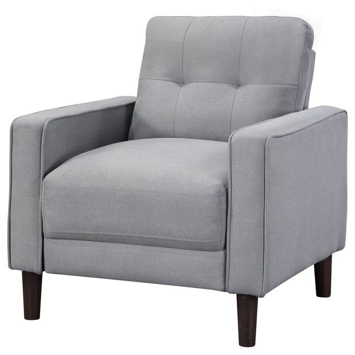 Bowen Accent Chair - De Avenue Furniture