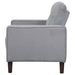 Bowen Accent Chair - De Avenue Furniture