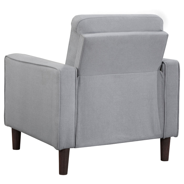 Bowen Accent Chair - De Avenue Furniture