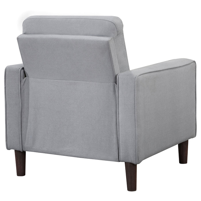 Bowen Accent Chair - De Avenue Furniture