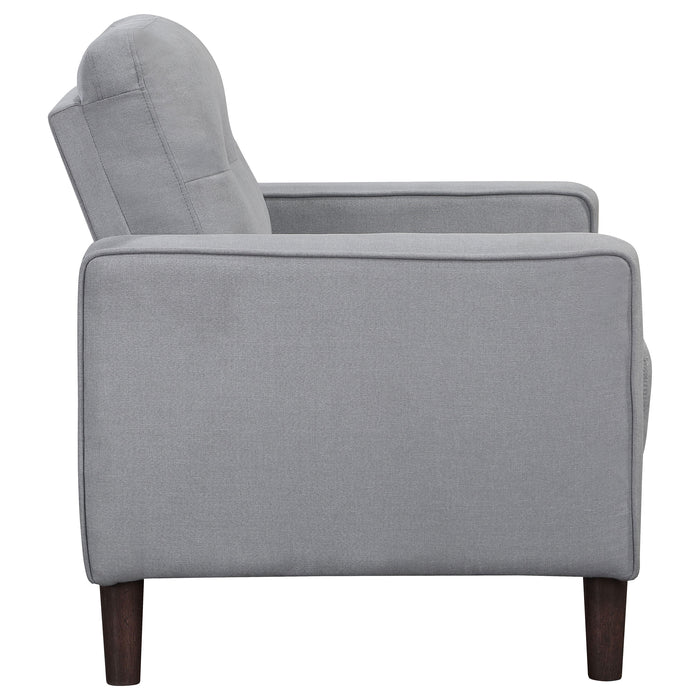 Bowen Accent Chair - De Avenue Furniture