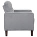 Bowen Accent Chair - De Avenue Furniture