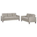 Bowen Sofa Set - De Avenue Furniture