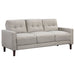 Bowen Sofa Set - De Avenue Furniture