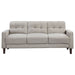 Bowen Sofa Set - De Avenue Furniture