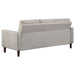 Bowen Sofa Set - De Avenue Furniture