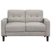 Bowen Sofa Set - De Avenue Furniture