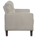Bowen Sofa Set - De Avenue Furniture