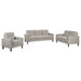 Bowen Sofa Set - De Avenue Furniture