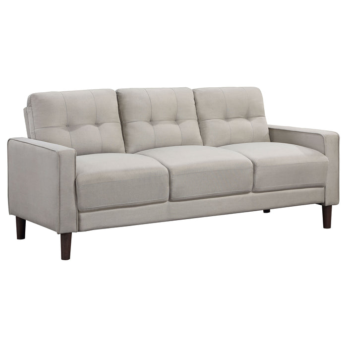 Bowen Sofa Set - De Avenue Furniture