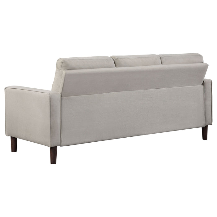 Bowen Sofa Set - De Avenue Furniture