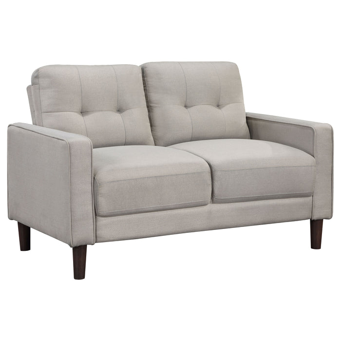 Bowen Sofa Set - De Avenue Furniture