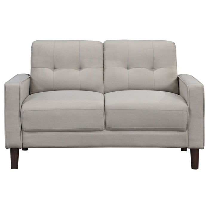 Bowen Sofa Set - De Avenue Furniture