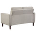 Bowen Sofa Set - De Avenue Furniture