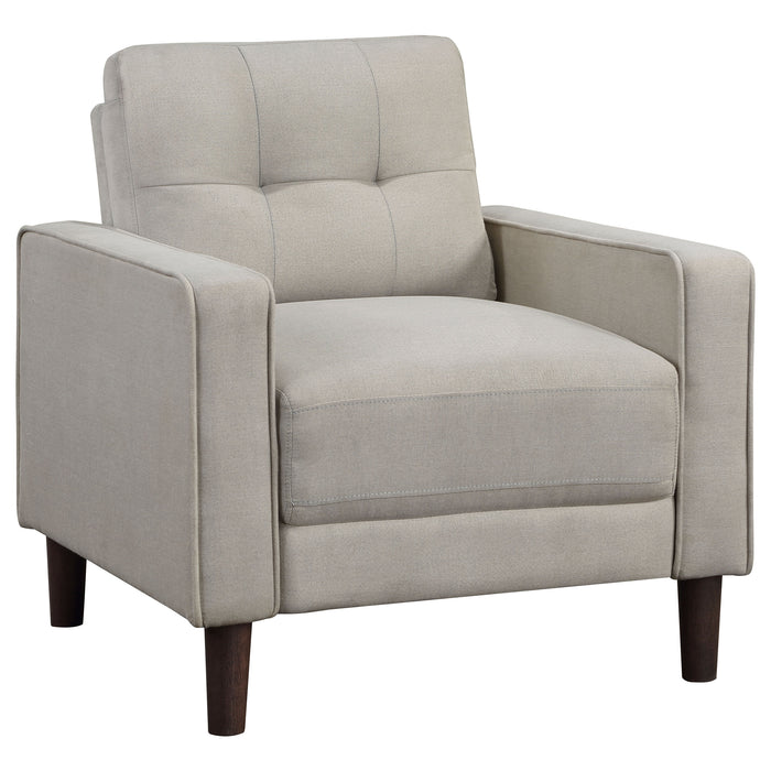 Bowen Sofa Set - De Avenue Furniture