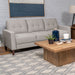 Bowen Sofa - De Avenue Furniture