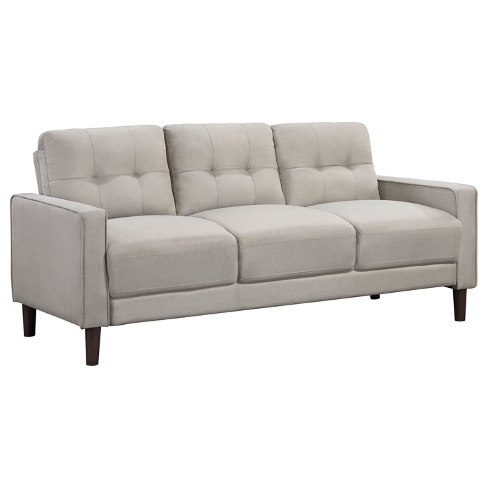 Bowen Sofa - De Avenue Furniture